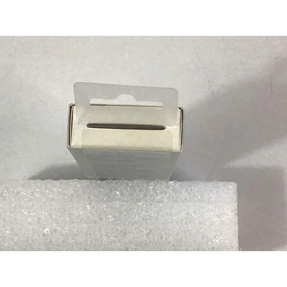 MICROSOFT Surface Mini DisplayPort to VGA Adapter, 2016, Model 1820, New in Box